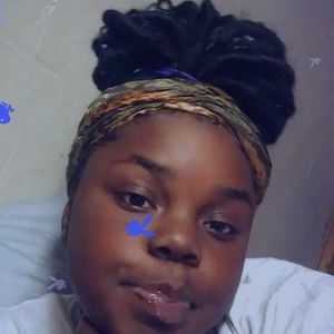 Meet your Posher, Donasia